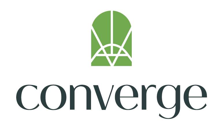 Converge at Momentum Durham Luxury Apartments